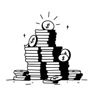 تكامل سلس مع إعلانات فيسبوك